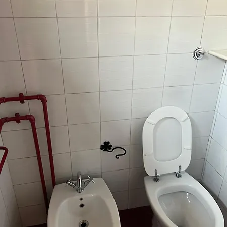 Apartamento Exclusive House Ottaviano