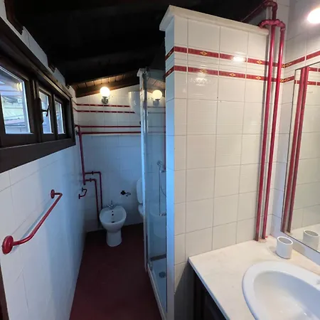 Exclusive House Ottaviano * Roma