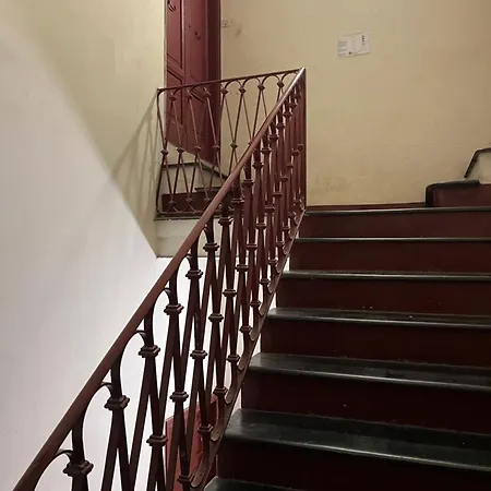 Exclusive House Ottaviano רומא