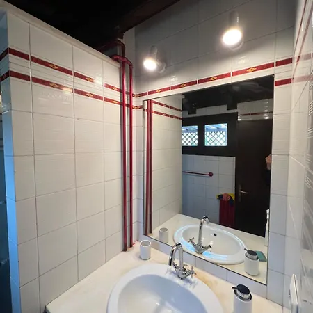 Exclusive House Ottaviano דירה