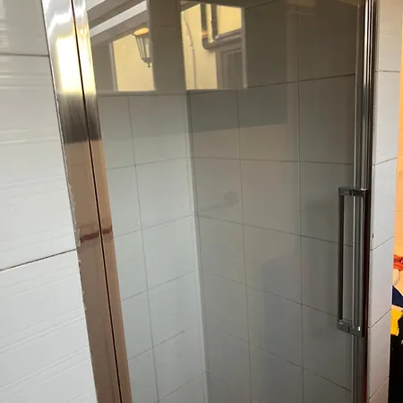 דירה Exclusive House Ottaviano *