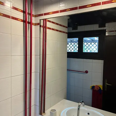 Exclusive House Ottaviano דירה *