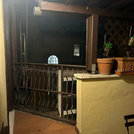 Exclusive House Ottaviano *